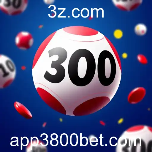 A Ascensão dos Jogos Online e o Papel do 3800bet