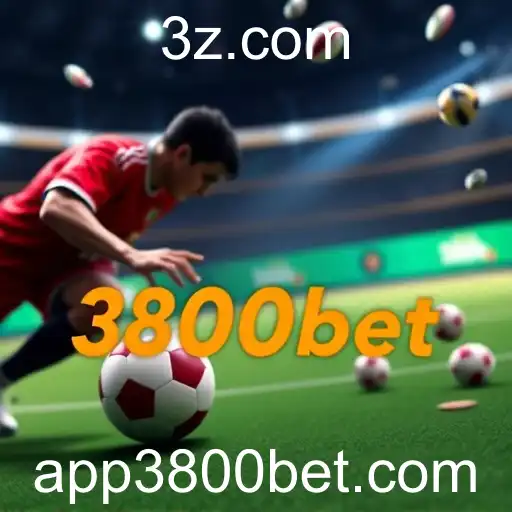 Tendências de Jogos de Cassino em 2025